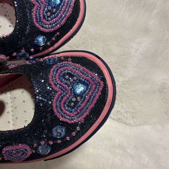 Lelli Kelly Kids - Picture 9 of 11